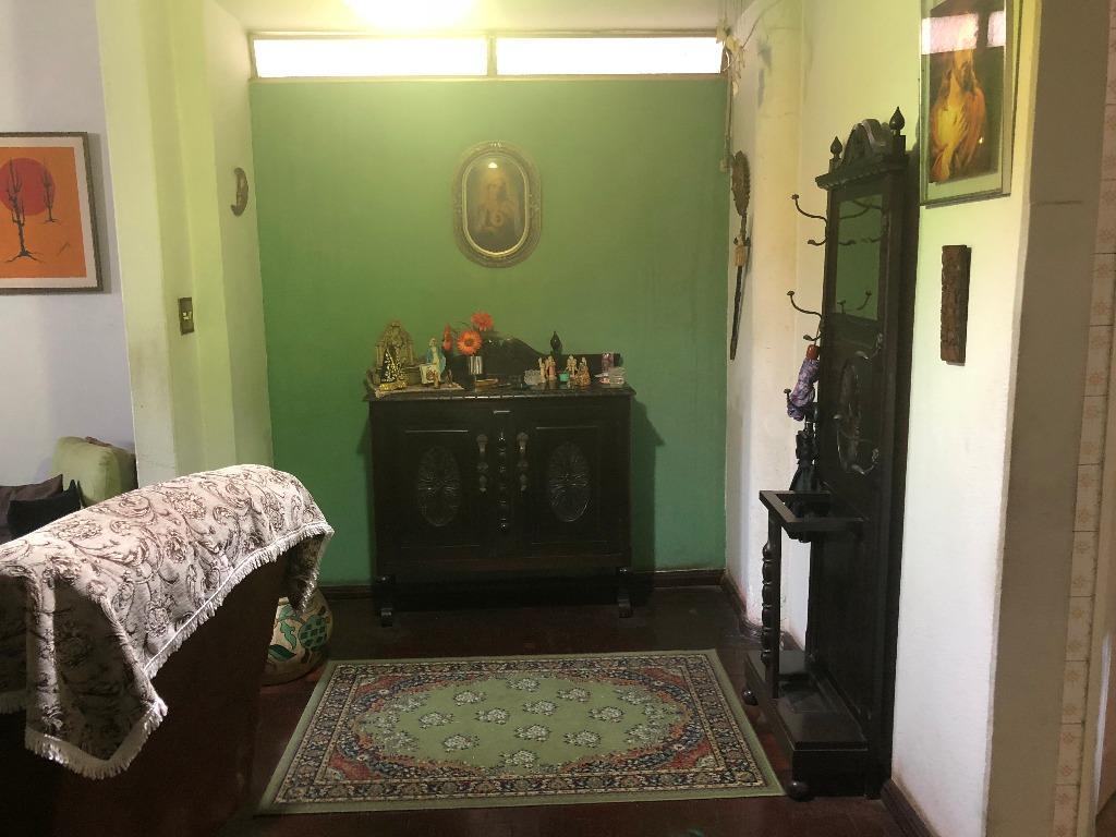 Imagens do imóveis casa à venda em alto, piracicaba 3 quartos 263m²