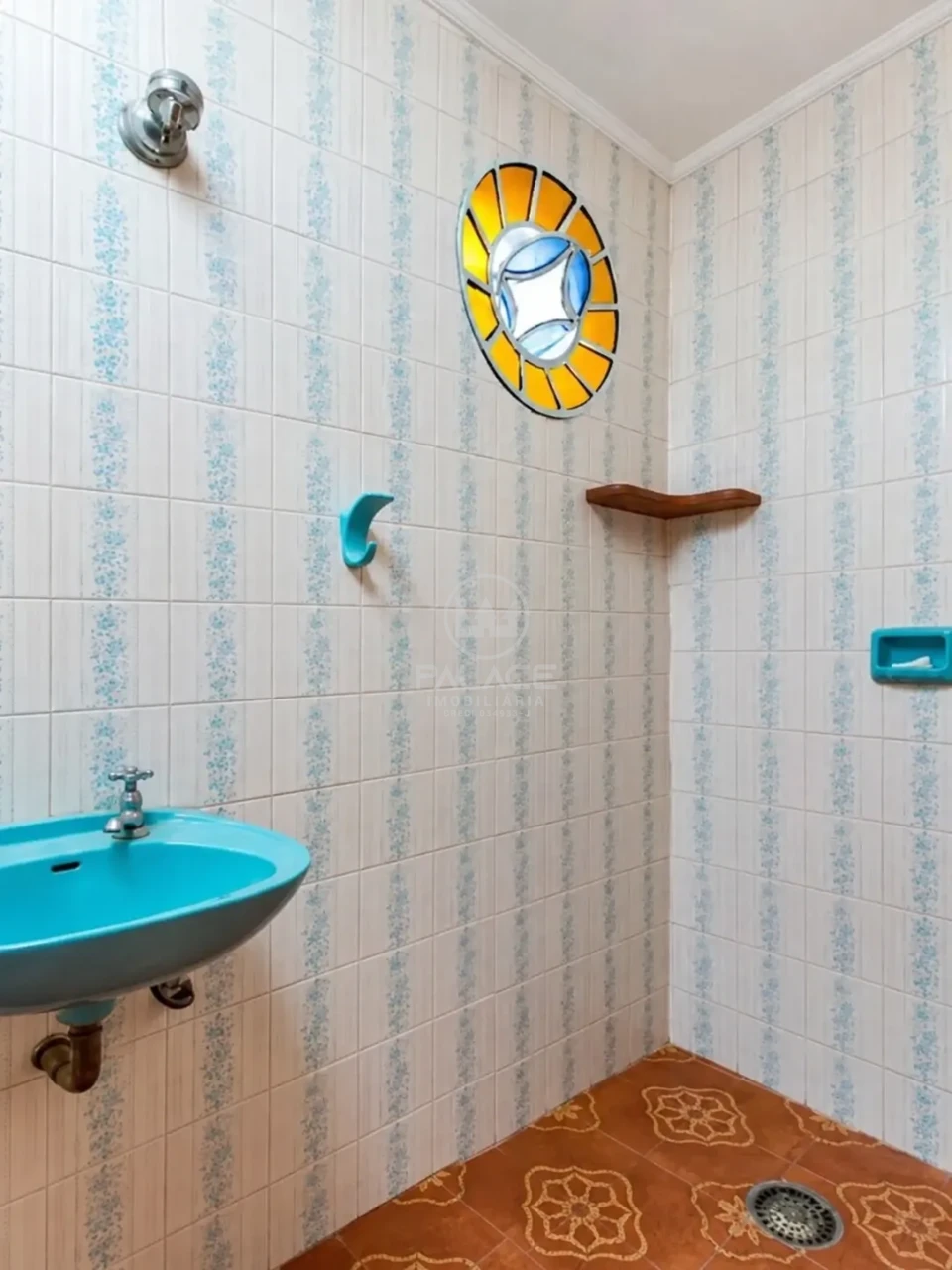 Casa Para Alugar Nova América Piracicaba - Foto 20