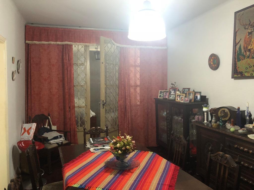 Imagens do imóveis casa à venda em alto, piracicaba 3 quartos 263m²