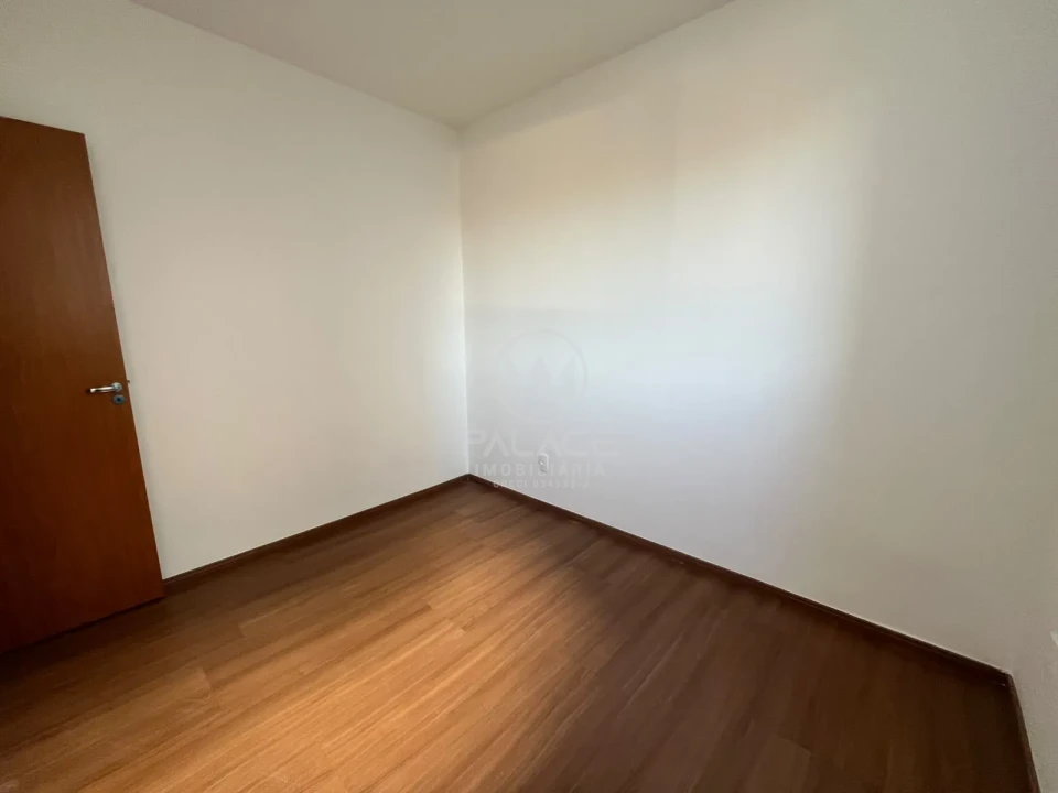 APARTAMENTO PARA ALUGAR NO PIAZZA RAVENA / PIRACICABA