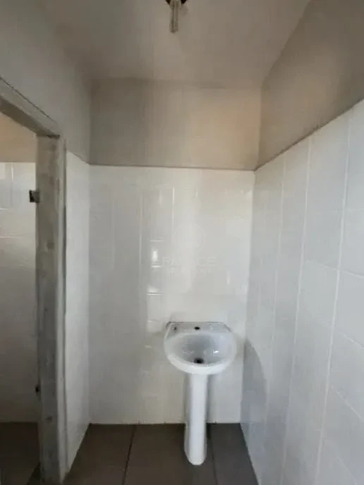 Prédio Inteiro, 250 m² - Foto 20