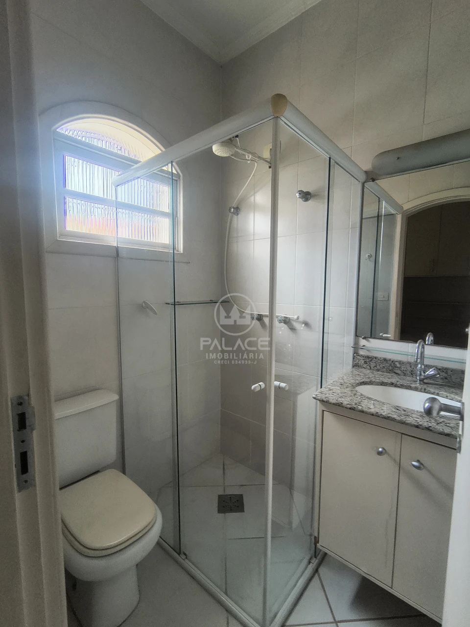 Casa À Venda Jardim São Pedro São Pedro