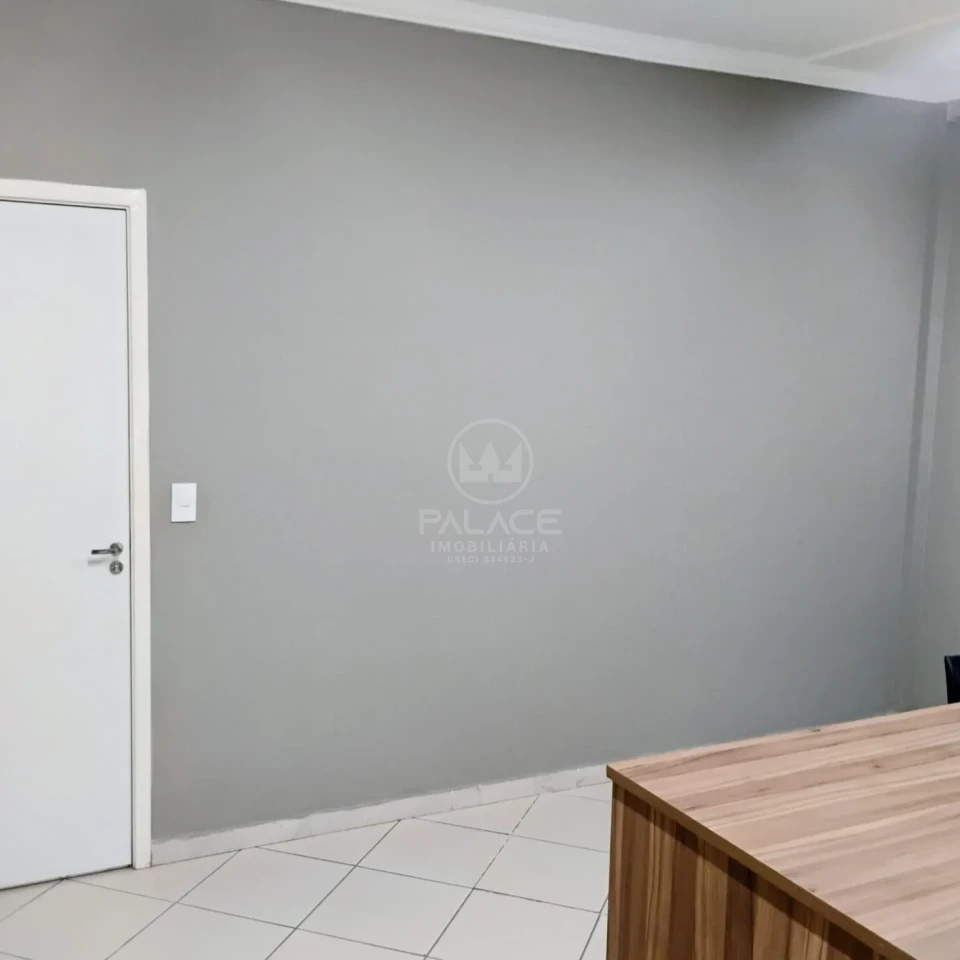 sala 2 comercial disponivel para locação