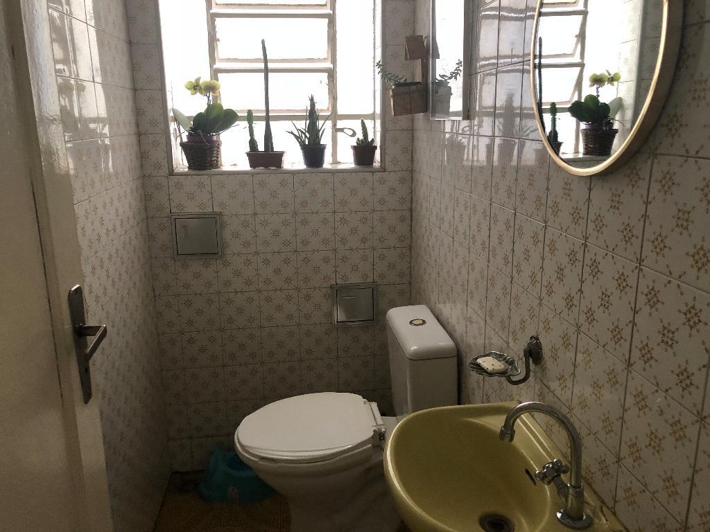Imagens do imóveis casa à venda em alto, piracicaba 3 quartos 263m²