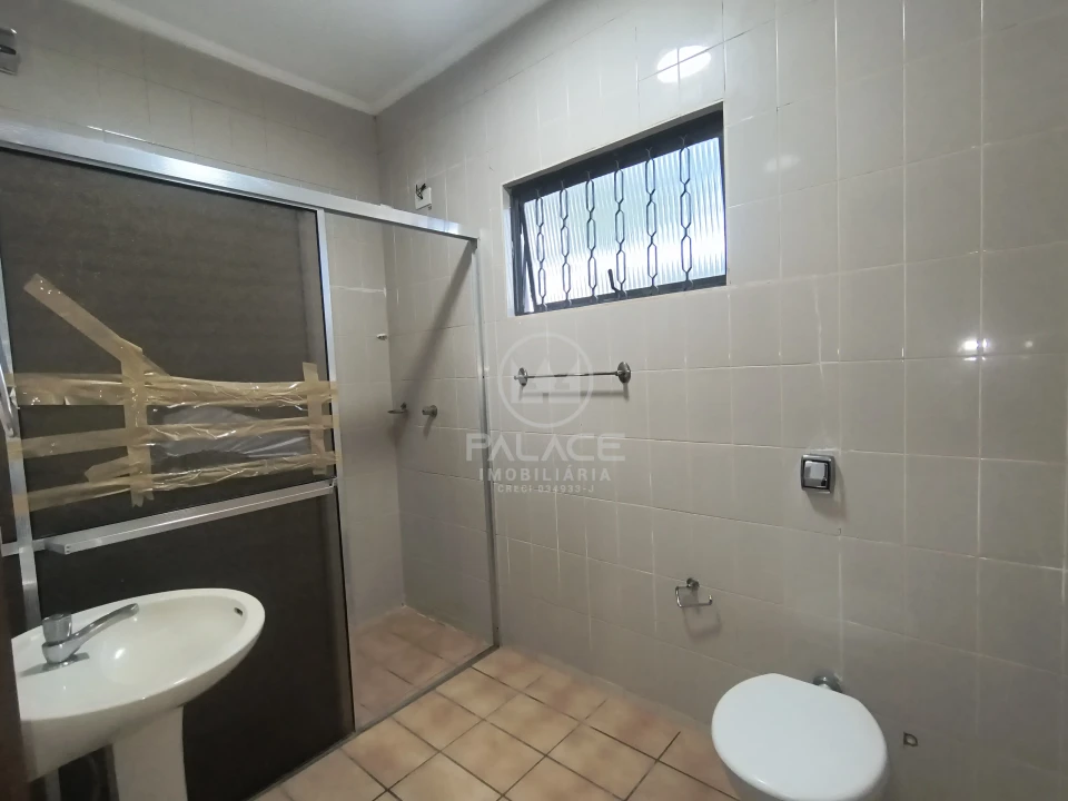 Casa à Venda  em Águas de São Pedro
