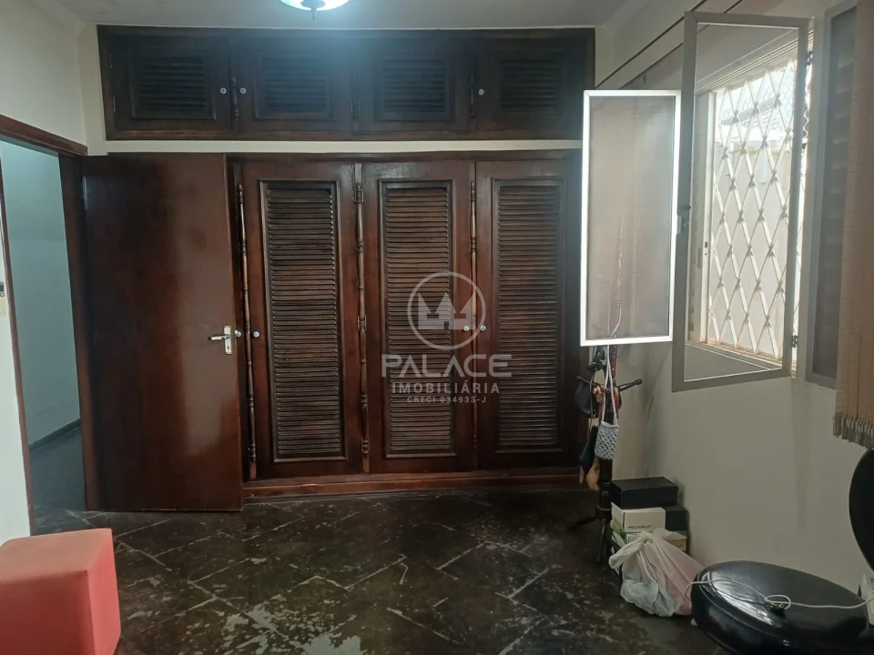 Casa, 3 quartos, 260 m² - Foto 50