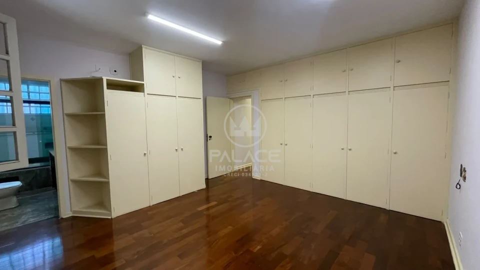 Casa, 1 quarto, 265 m² - Foto 15