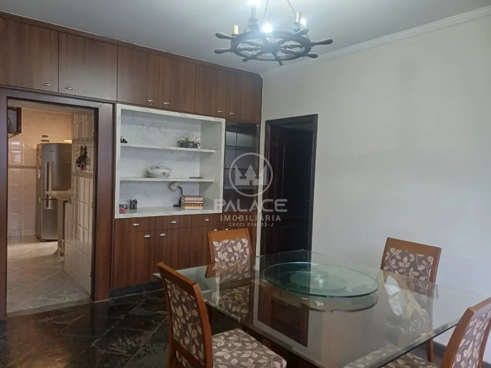 Casa, 3 quartos, 260 m² - Foto 27