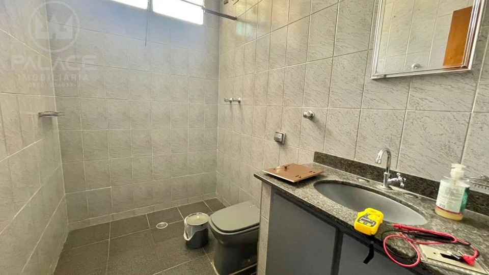 Imagens do imóveis Casa / Residencial / Venda / Locacao / Algodoal