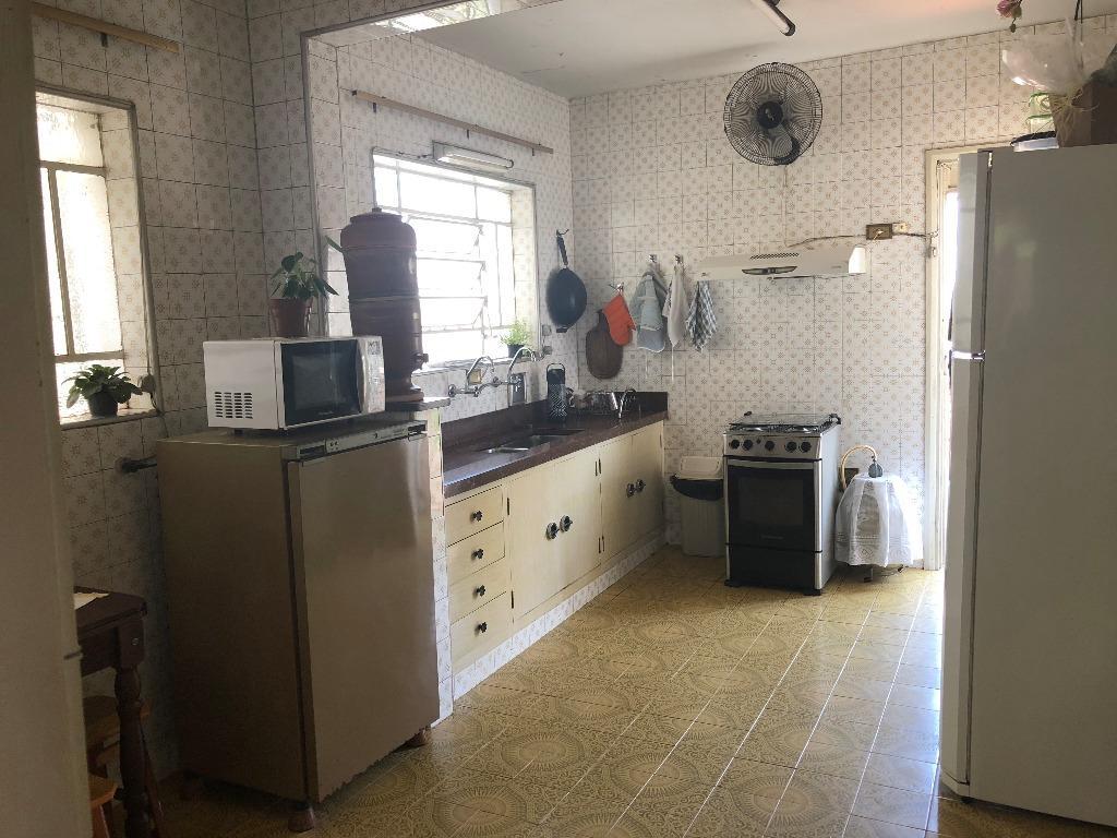 Imagens do imóveis casa à venda em alto, piracicaba 3 quartos 263m²