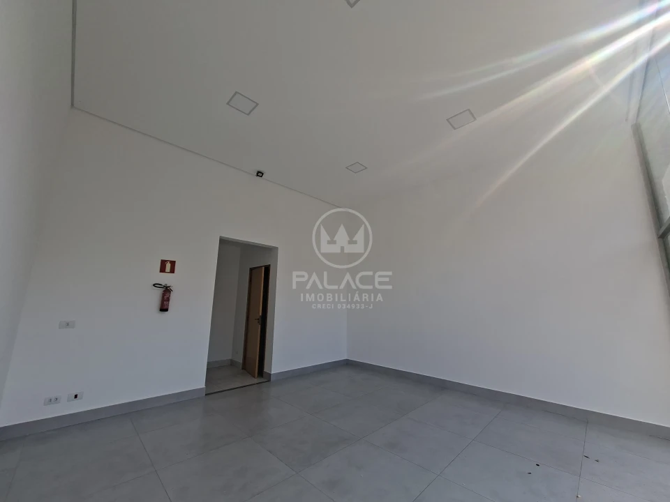 Loja para alugar no DOWNTOWN  MALL