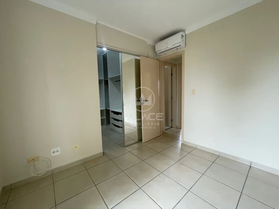 Casa com 3 dormitórios para alugar, 95 m² por RS 3200,00-mês - Campestre - Piracicaba-SP