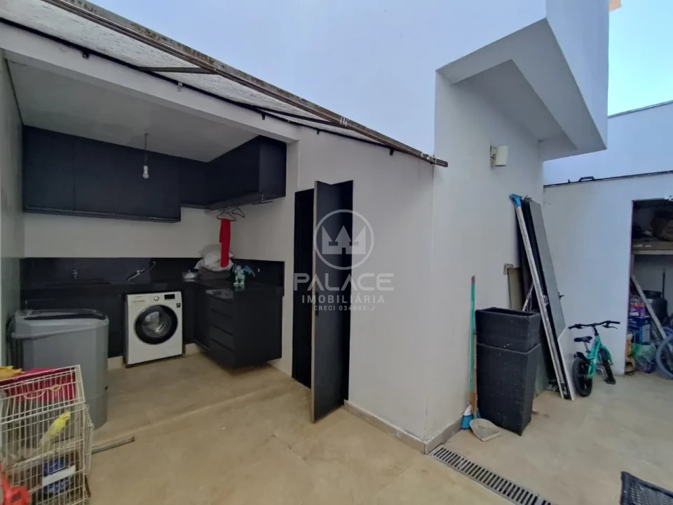 Imagens do imóveis Casa À Venda E Locação Água Branca Piracicaba