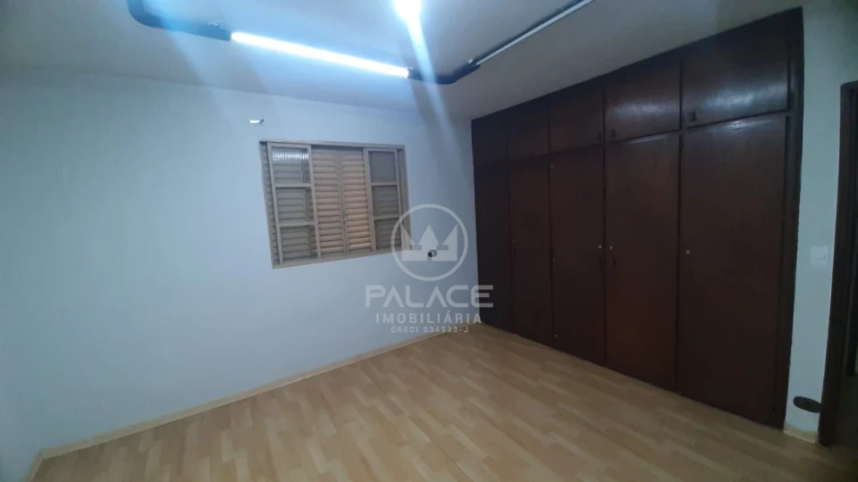 CASA COMERCIAL PARA LOCAÇÃO /  SÃO JUDAS
