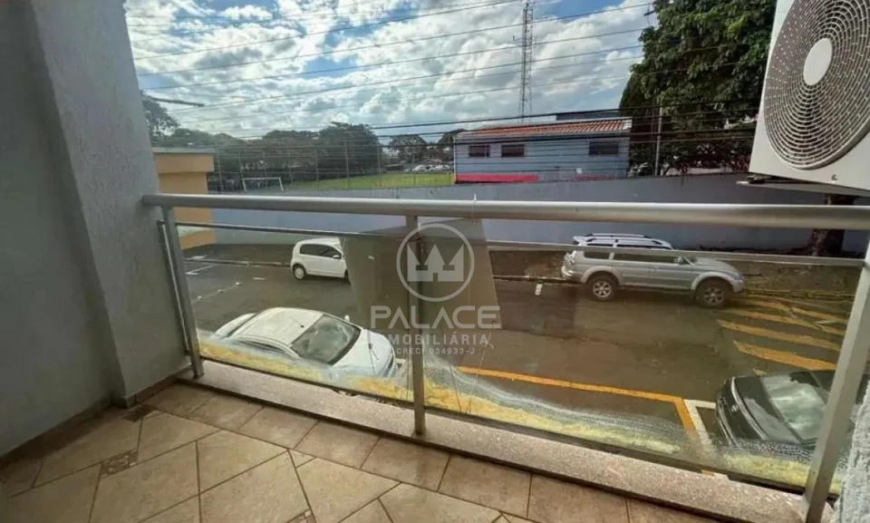 Casa a venda  Jardim Algodoal