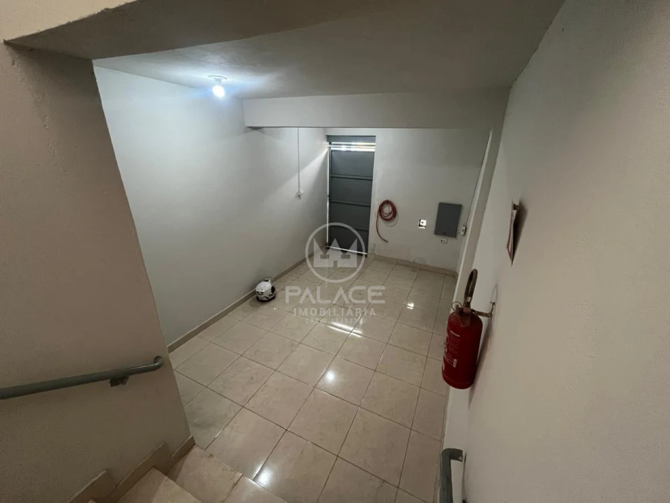 SALAO PARA LOCAÇÃO / JARDIM ALVORADA