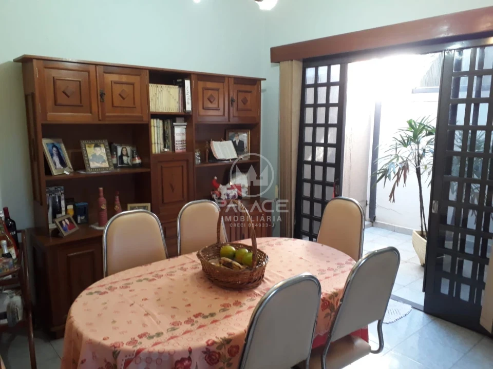 Casa, 3 quartos, 172 m² - Foto 18