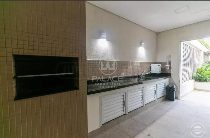 Apartamento À Venda Monet Piracicaba - Foto 8
