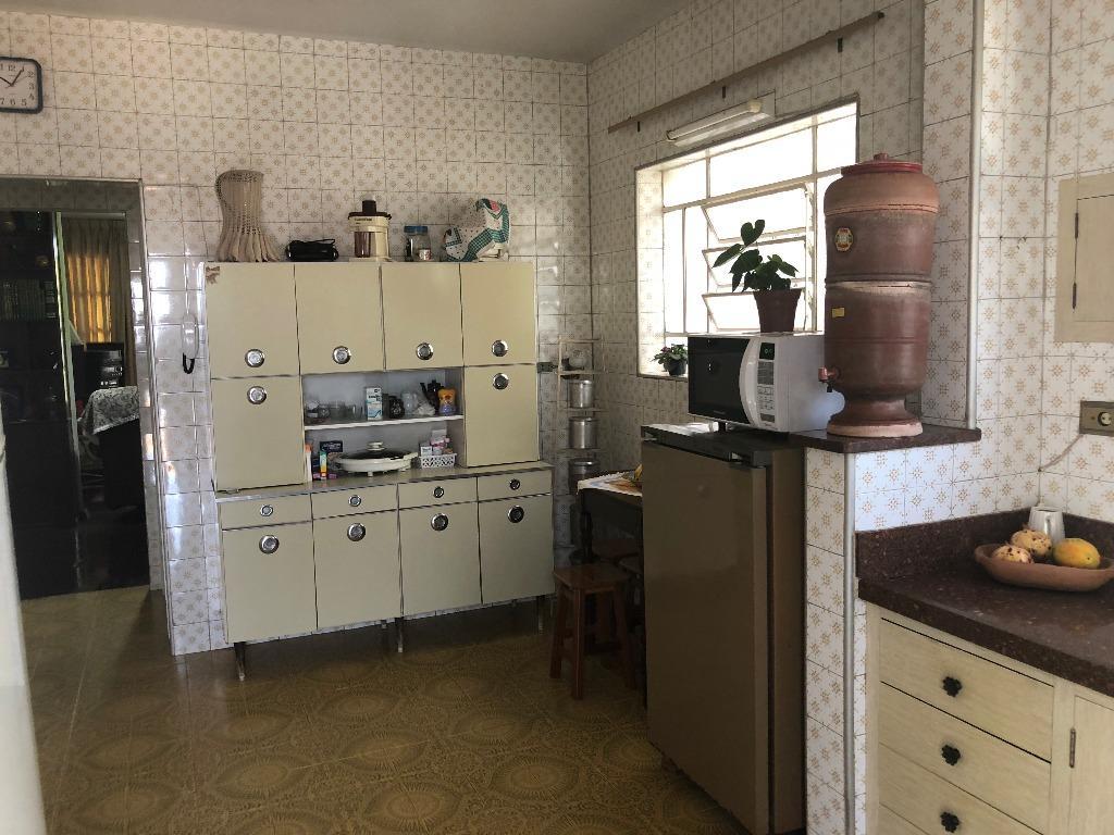 Imagens do imóveis casa à venda em alto, piracicaba 3 quartos 263m²