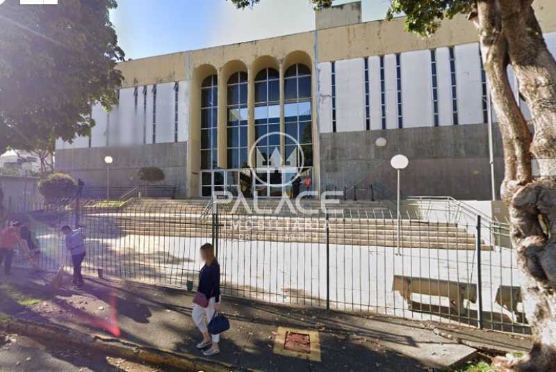 Imagens do imóveis casa comercial à venda em são judas, piracicaba 102m²