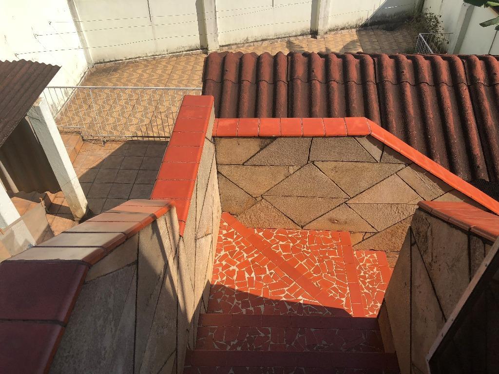 Imagens do imóveis casa à venda em alto, piracicaba 3 quartos 263m²