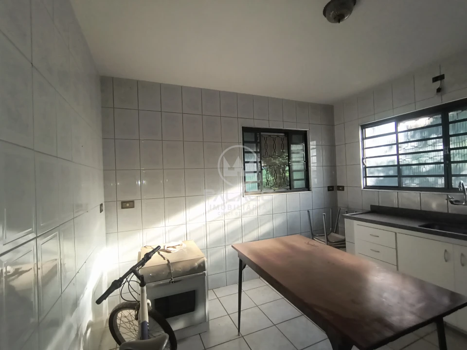 Chacara  à Venda  em Águas de São Pedro - Foto 52