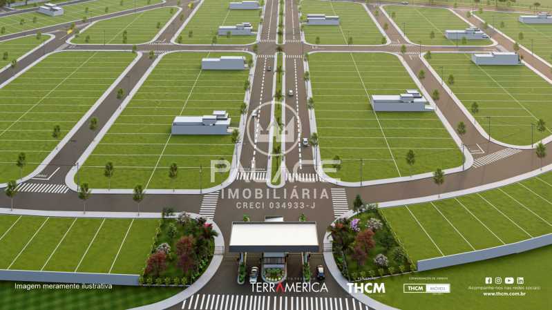 Imagens do imóveis terreno residencial à venda na avenida charles wesley (c t unimep), parque taquaral, piracicaba