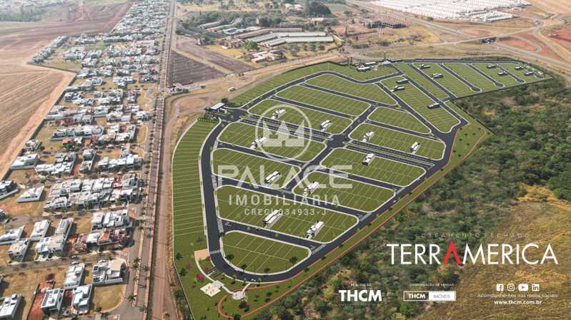 Imagens do imóveis terreno residencial à venda na avenida charles wesley (c t unimep), parque taquaral, piracicaba