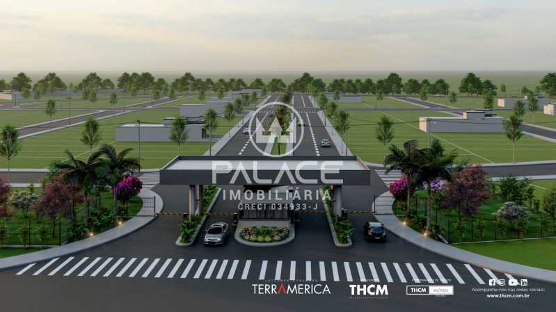 Imagens do imóveis terreno residencial à venda na avenida charles wesley (c t unimep), parque taquaral, piracicaba