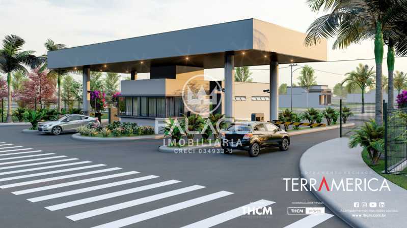 Imagens do imóveis terreno residencial à venda na avenida charles wesley (c t unimep), parque taquaral, piracicaba