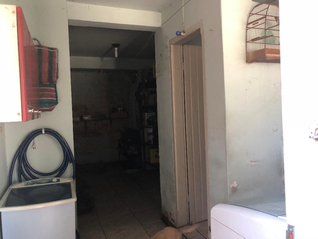 Imagens do imóveis casa à venda em alto, piracicaba 3 quartos 263m²