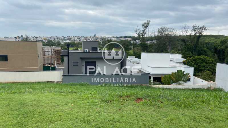 Imagens do imóveis terreno residencial à venda em santa rosa, piracicaba 374m²