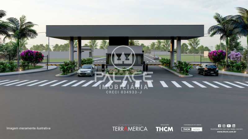 Imagens do imóveis terreno residencial à venda na avenida charles wesley (c t unimep), parque taquaral, piracicaba