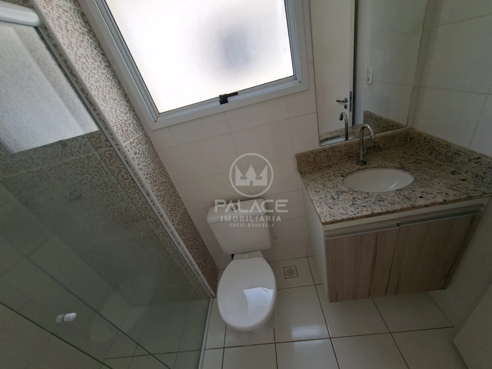 Portal Das Laranjeiras