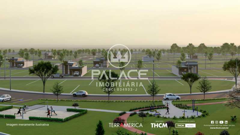 Imagens do imóveis terreno residencial à venda na avenida charles wesley (c t unimep), parque taquaral, piracicaba