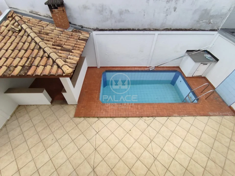 Casa de Condomínio, 3 quartos - Foto 13