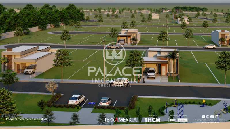 Imagens do imóveis terreno residencial à venda na avenida charles wesley (c t unimep), parque taquaral, piracicaba