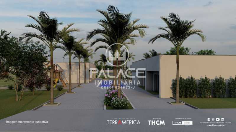 Imagens do imóveis terreno residencial à venda na avenida charles wesley (c t unimep), parque taquaral, piracicaba