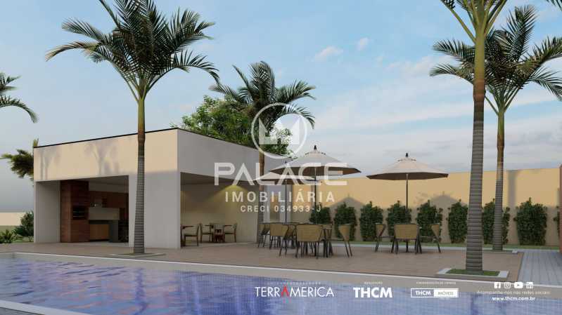 Imagens do imóveis terreno residencial à venda na avenida charles wesley (c t unimep), parque taquaral, piracicaba