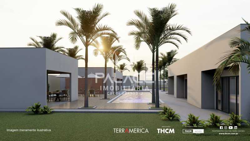 Imagens do imóveis terreno residencial à venda na avenida charles wesley (c t unimep), parque taquaral, piracicaba