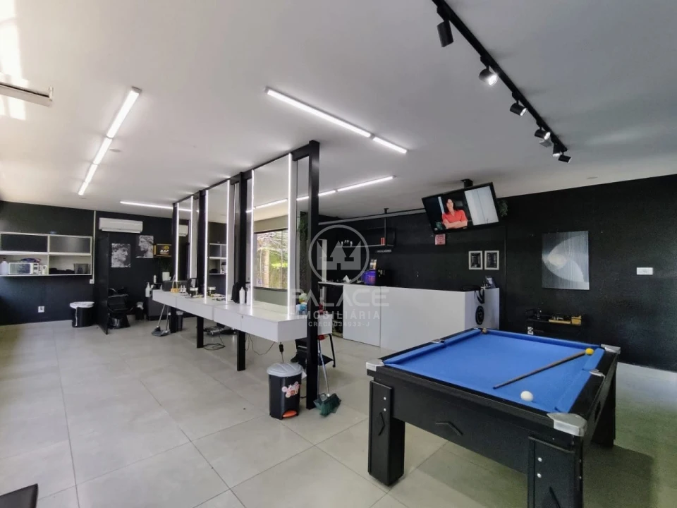 Loja Comercial Para Alugar Alto Piracicaba