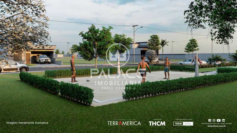 Imagens do imóveis terreno residencial à venda na avenida charles wesley (c t unimep), parque taquaral, piracicaba