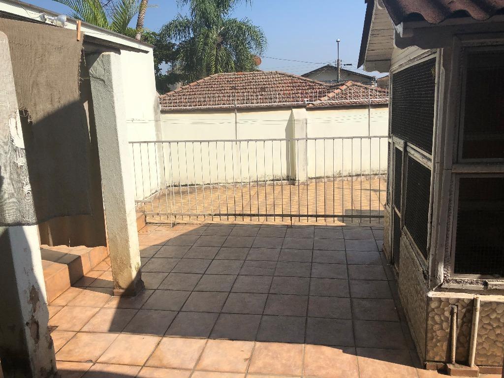 Imagens do imóveis casa à venda em alto, piracicaba 3 quartos 263m²