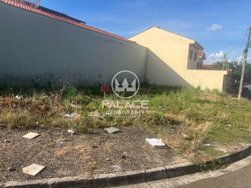 Imagens do imóveis terreno residencial à venda em jardim caxambu, piracicaba