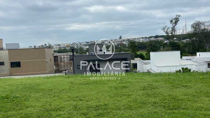 Imagens do imóveis terreno residencial à venda em santa rosa, piracicaba 374m²