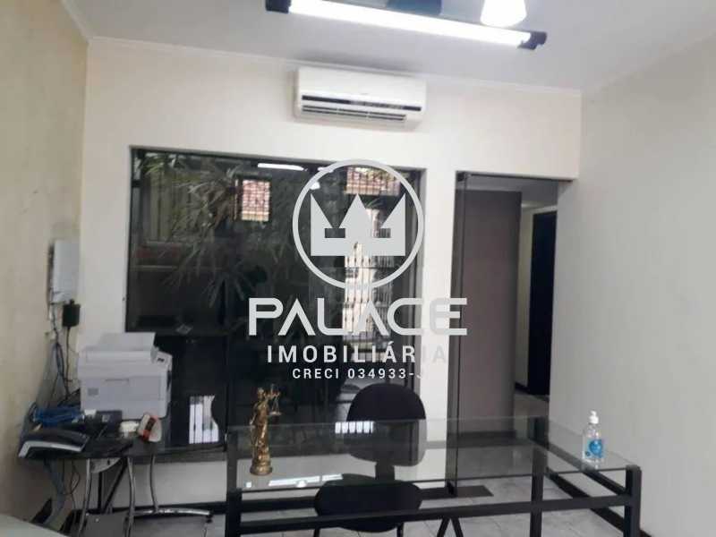 Imagens do imóveis casa comercial à venda em são judas, piracicaba 9200m²