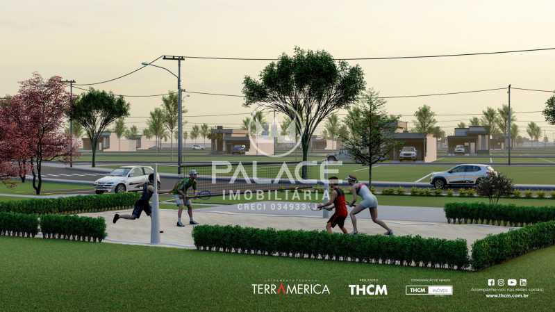 Imagens do imóveis terreno residencial à venda na avenida charles wesley (c t unimep), parque taquaral, piracicaba