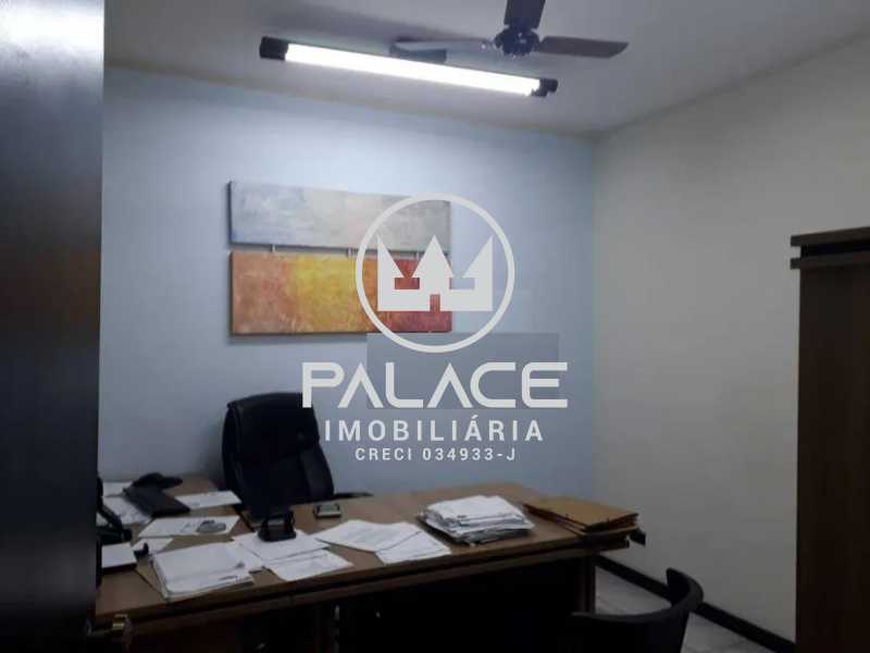 Imagens do imóveis casa comercial à venda em são judas, piracicaba 9200m²