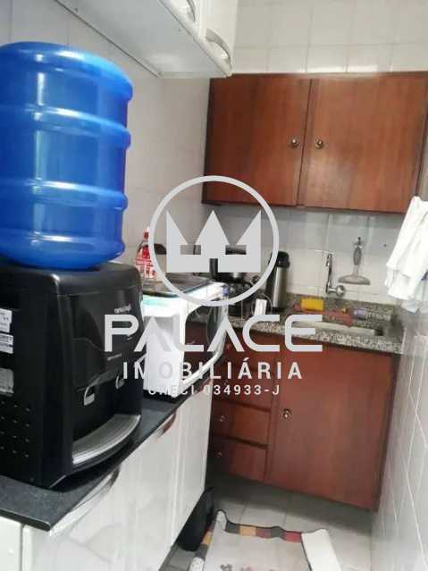 Imagens do imóveis casa comercial à venda em são judas, piracicaba 9200m²