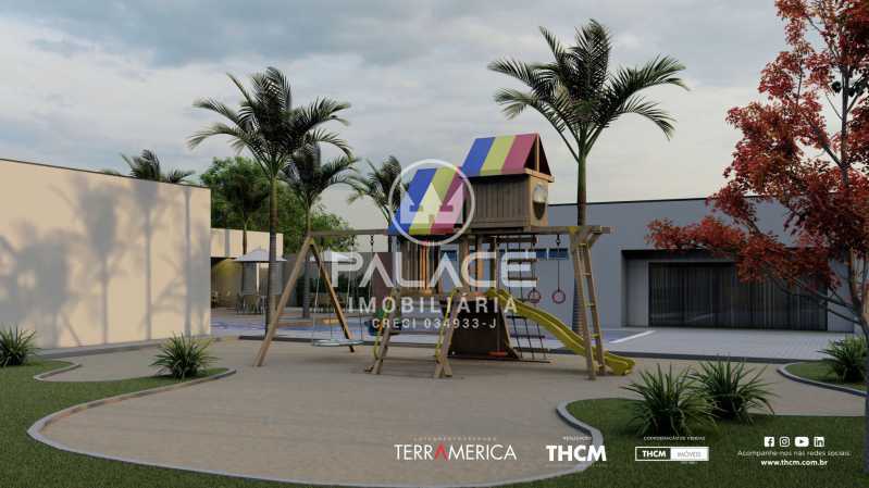 Imagens do imóveis terreno residencial à venda na avenida charles wesley (c t unimep), parque taquaral, piracicaba